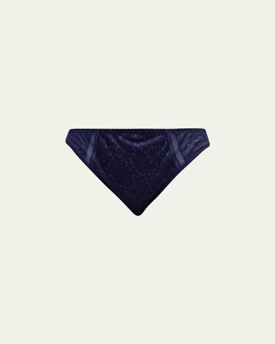 Comete Bikini Brief